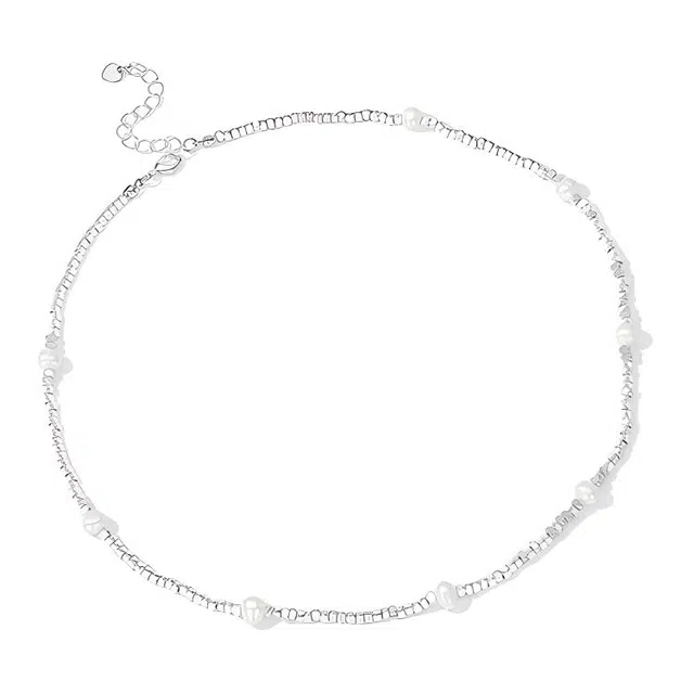 zoo jewel S925