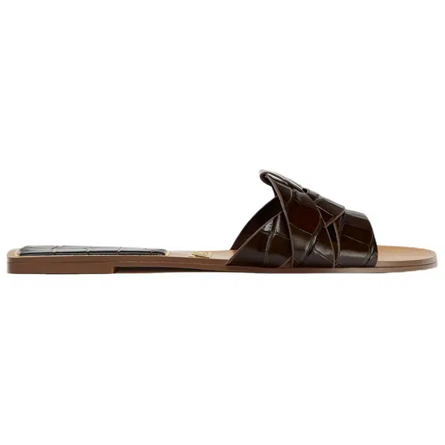 ZARA PU