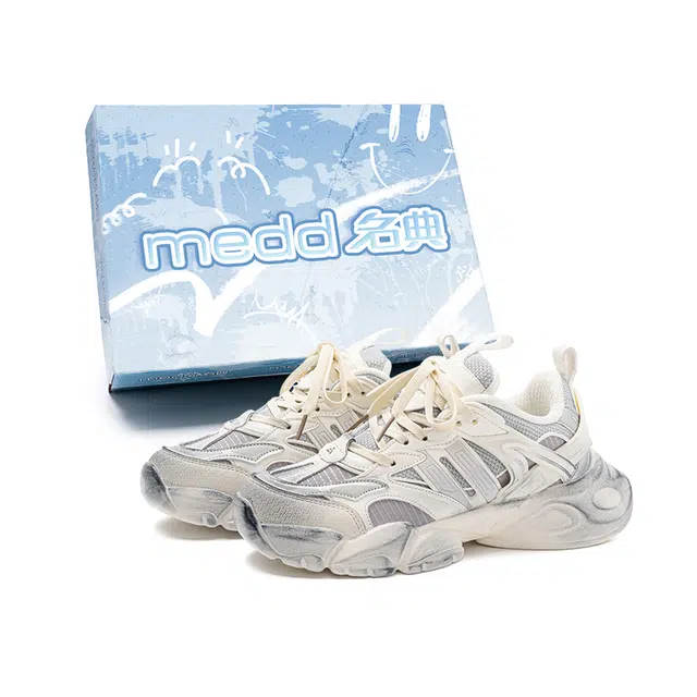 medd