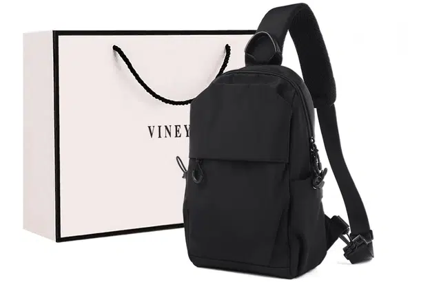 VINEY