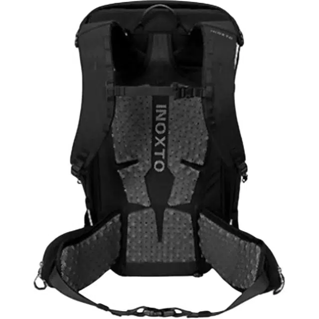 INOXTO 45L