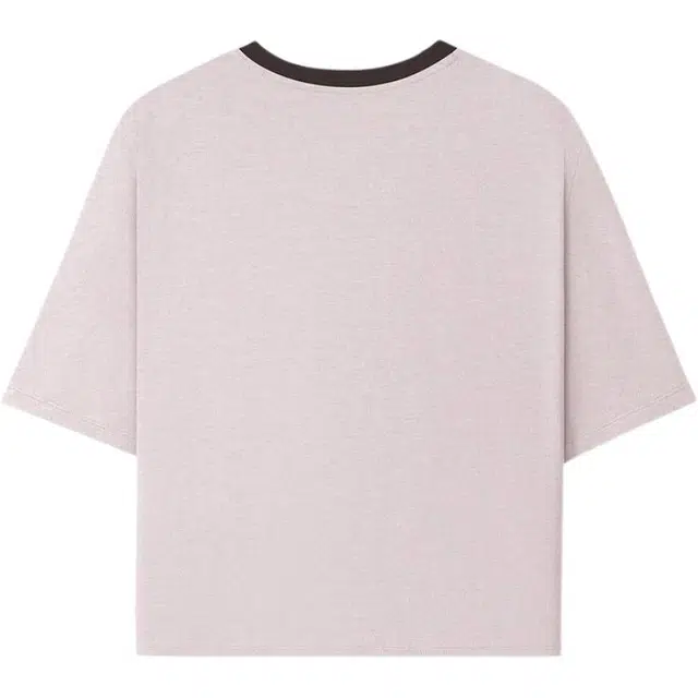 Skechers T