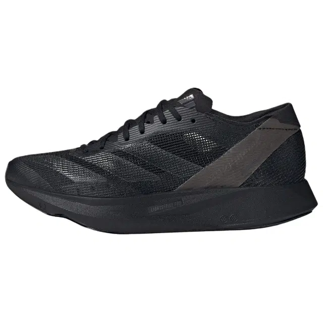 adidas Adizero Takumi Sen 10