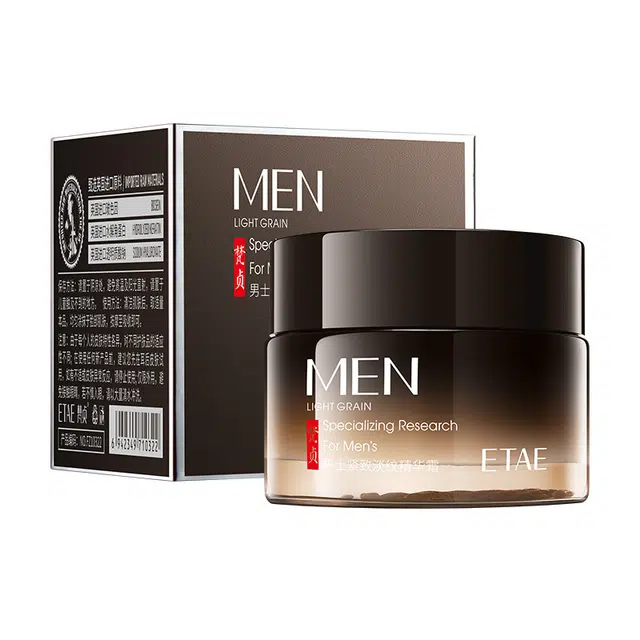 50g