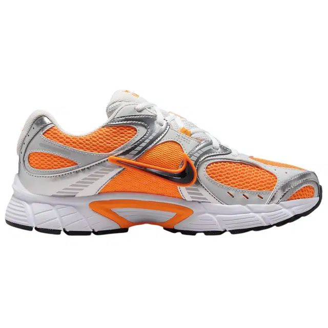 Nike V5 RNR