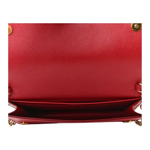 PRADA Cahier