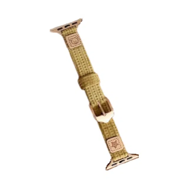 10-16cm