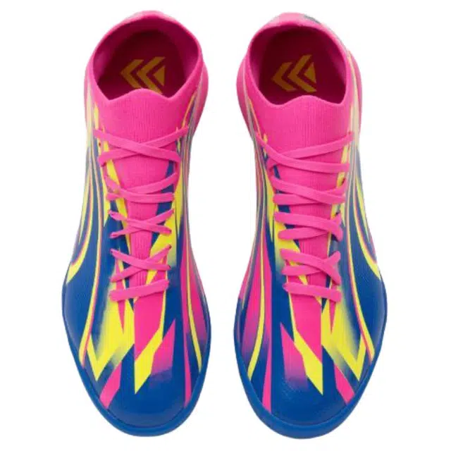 PUMA Ultra Match Energy TT