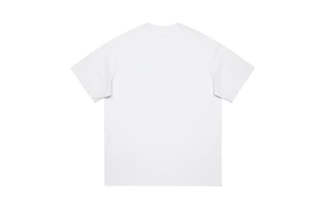 PAINT STAIN 280oversizeLogoT