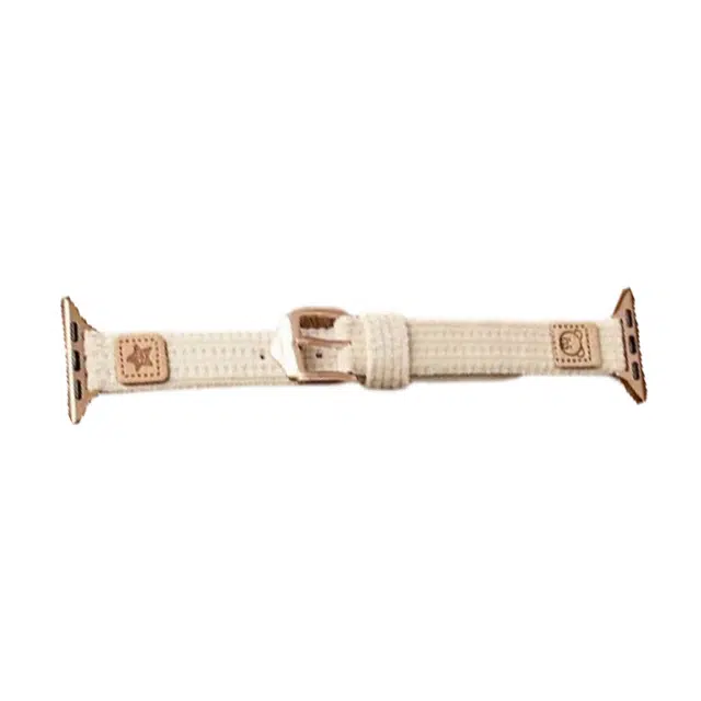 10-16cm