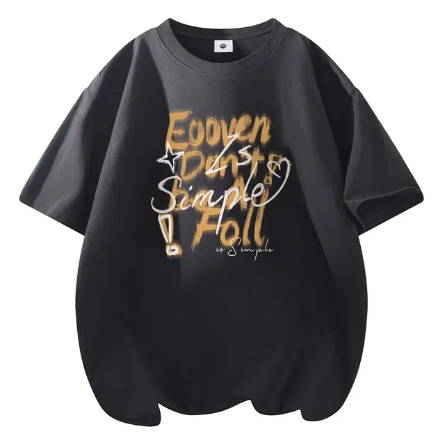 EOOVEN T
