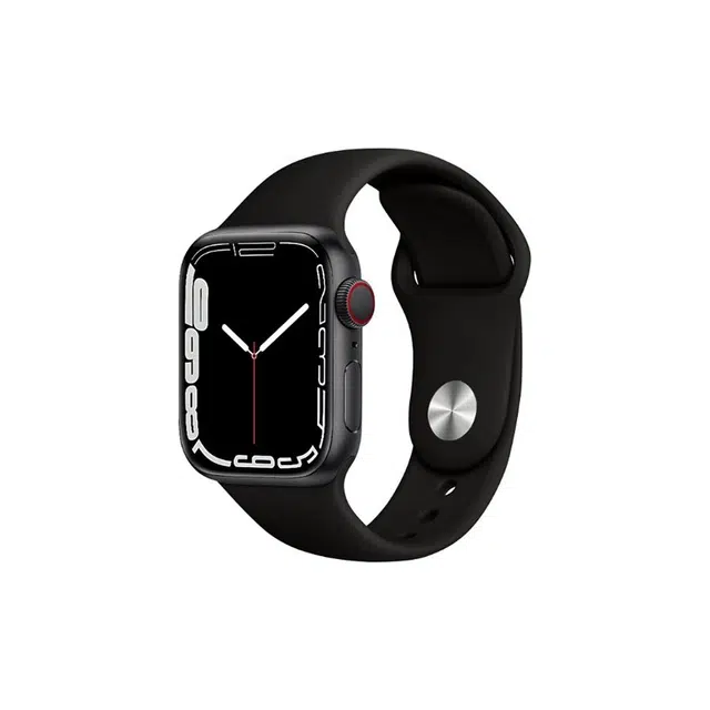 145200mm Apple watchS10S9S8ultra2