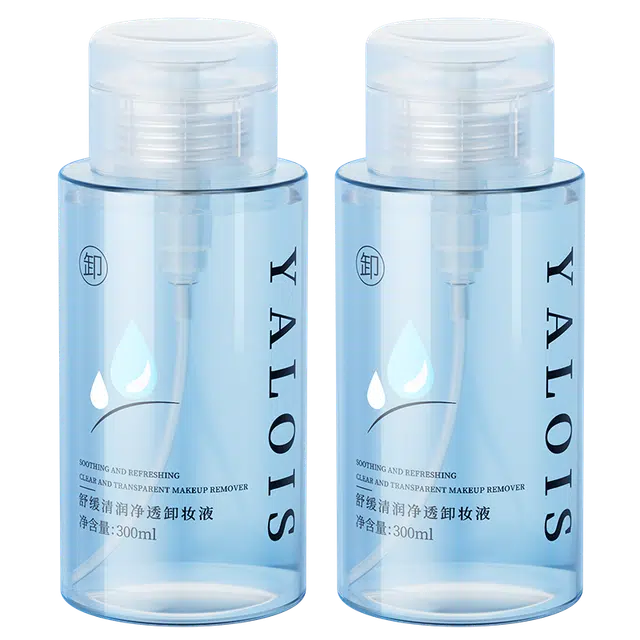 YALOIS 300ml