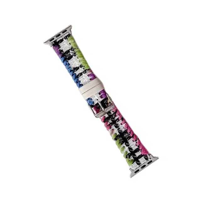 10-16cm Applewatch S9S8SE76543