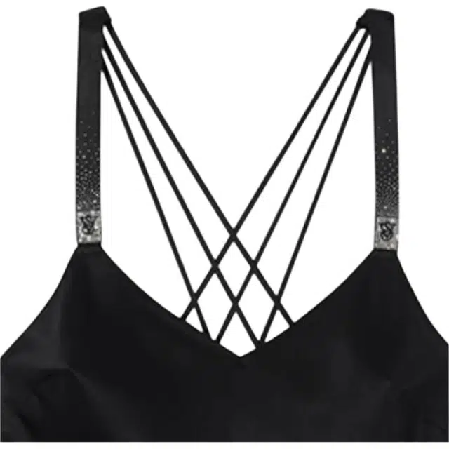 Victoria's Secret 24 SEXY KI