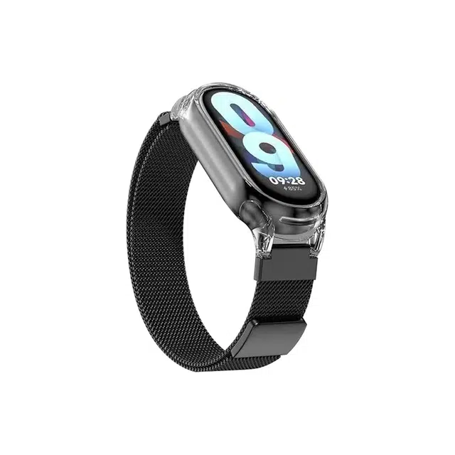 16.5CM 89NFC