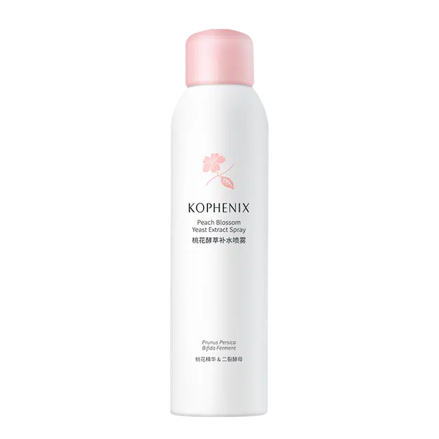 200ml