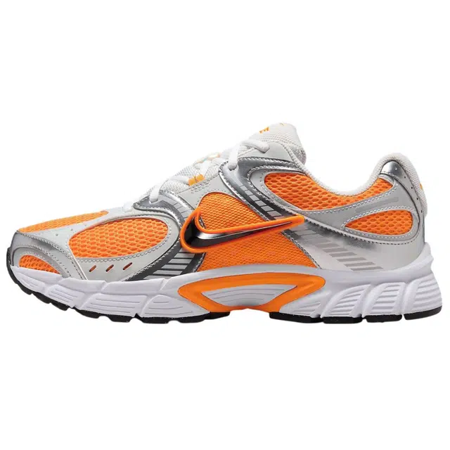 Nike V5 RNR
