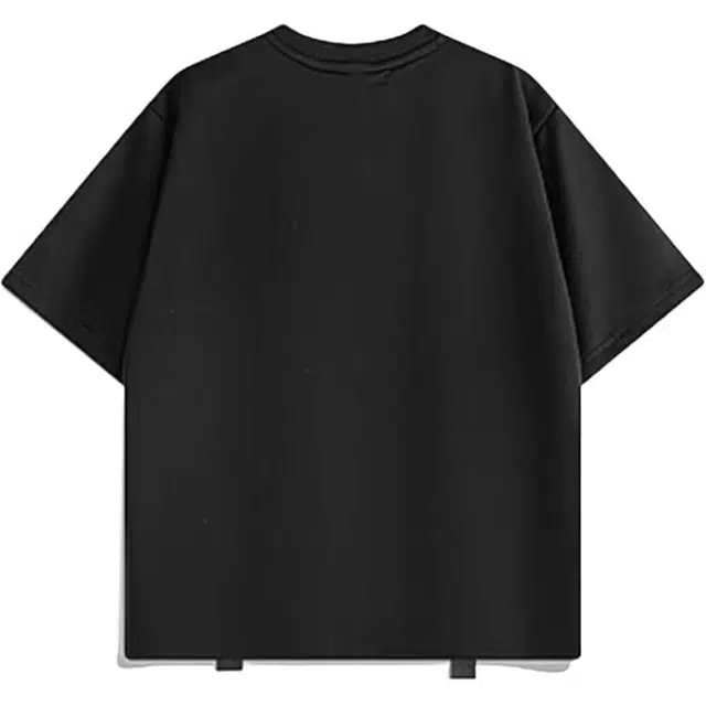PAINT STAIN T