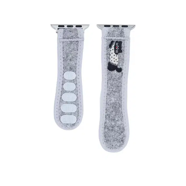 iWabcertoo 185mm Apple WatchS1-S10SEUltra