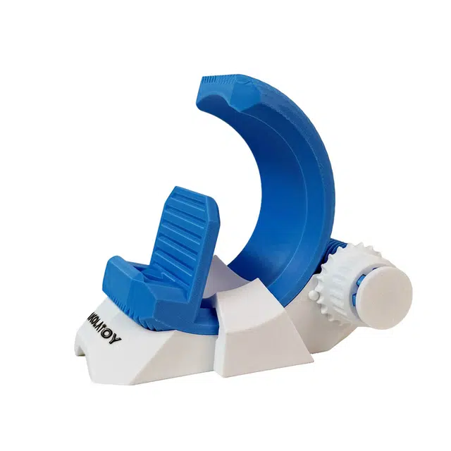 NIKOLA TOY 3D