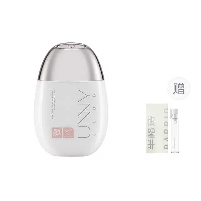 UNNY 50ml