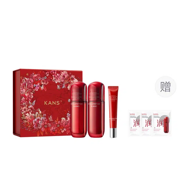 20g+80ml+80ml