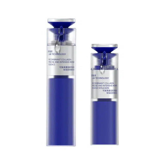 50ml+30ml