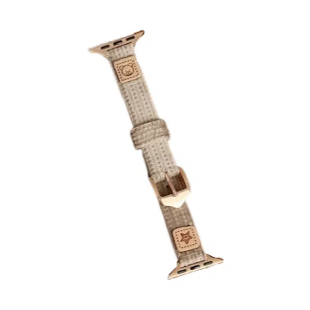 10-16cm