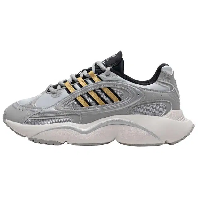 adidas originals Ozmillen
