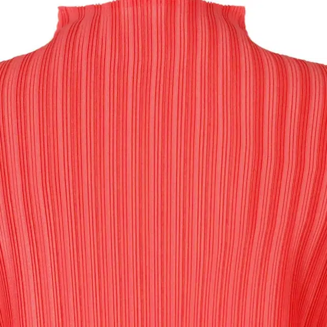 PLEATS PLEASE ISSEY MIYAKE T