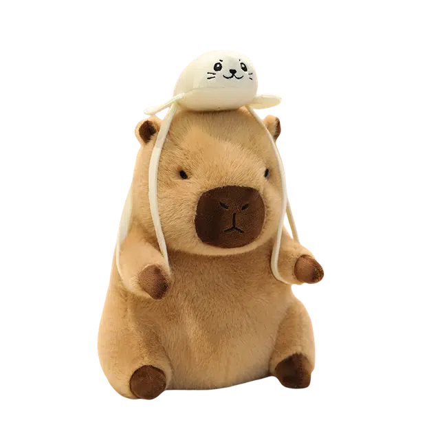 kakadream 20cm30cm40cm