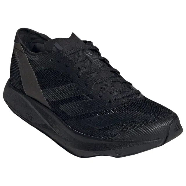 adidas Adizero Takumi Sen 10