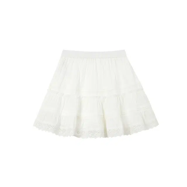 E.land (39)Ivory