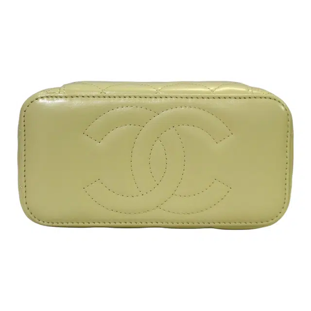 CHANEL 24C