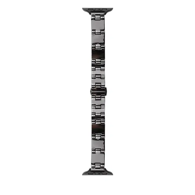 iWabcertoo 195mm Apple WatchS1-S10SESUltra
