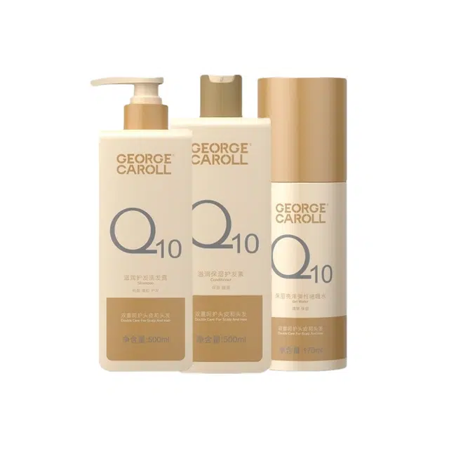 500ml+500ml+170ml