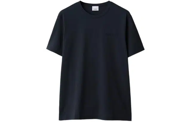 Burberry SS24 T