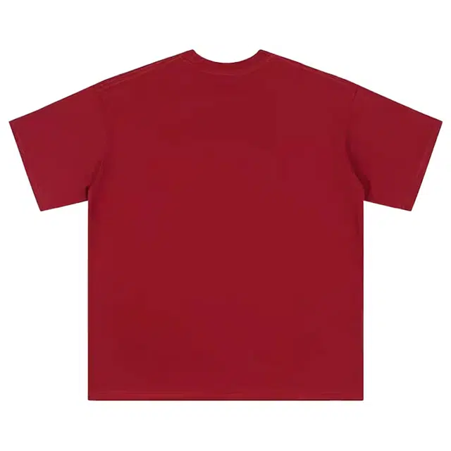 FORCEPULR T