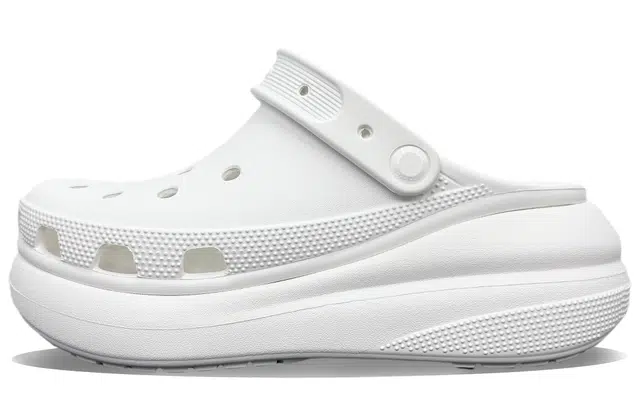 Crocs Crush Clog YDCC EVA