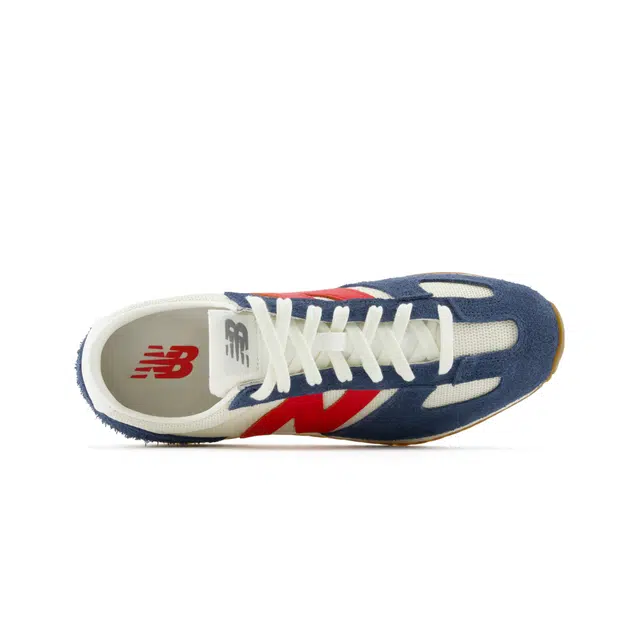 New Balance NB 471