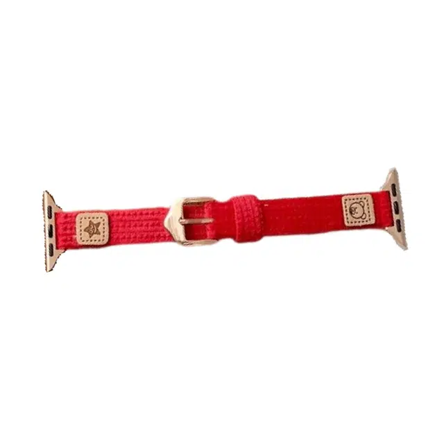 10-16cm