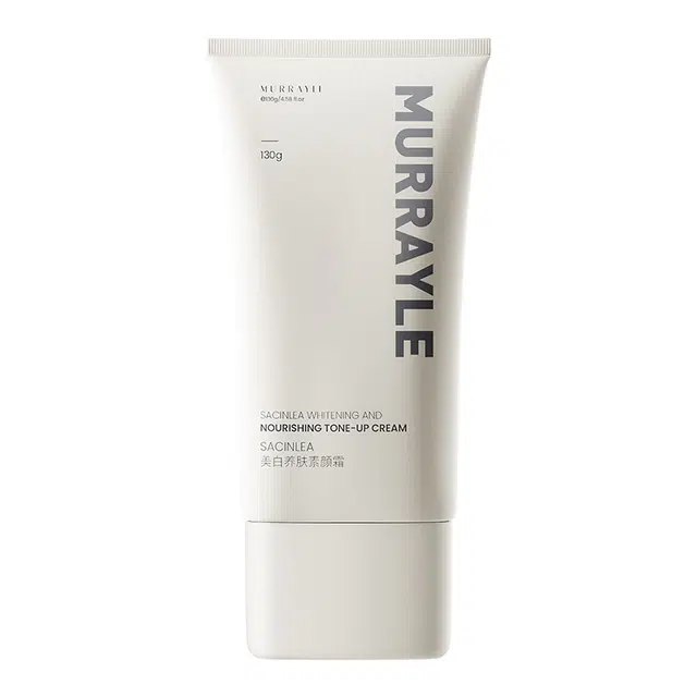 MURRAYLE 130g