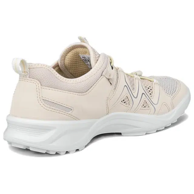 ecco TERRACRUISE LT W
