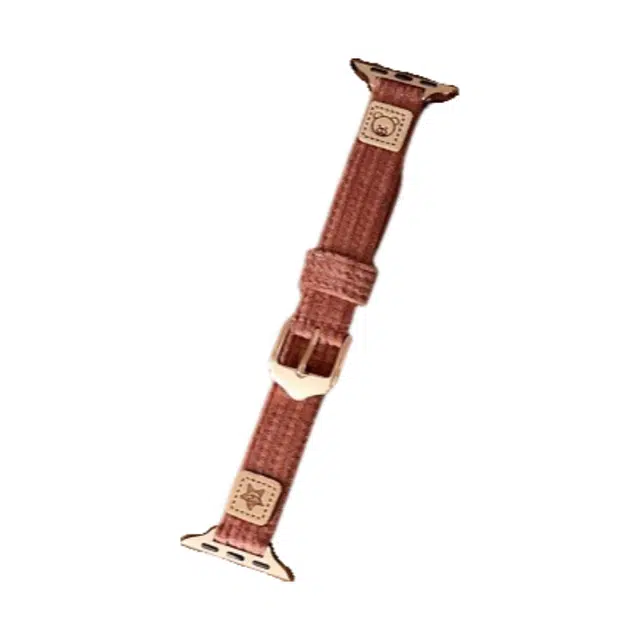 10-16cm