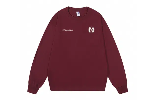 Mimx Homme logoT