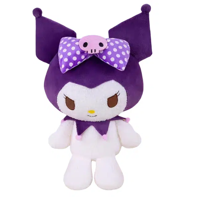 MINISO 5B 59cm