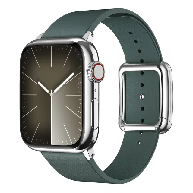 wepro 150mm ultra2iwatch98SE