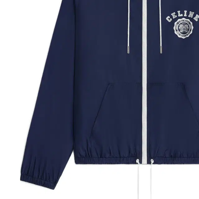 CELINE FW24 Logo