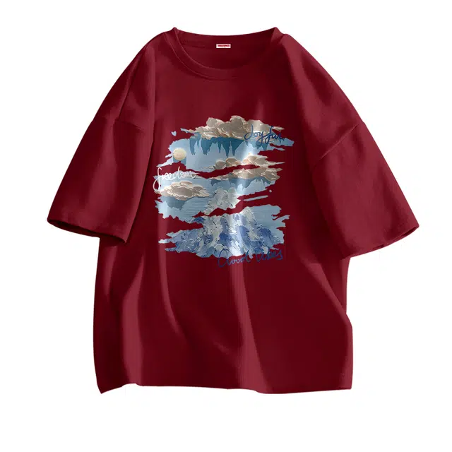 TRANSFORMERS T